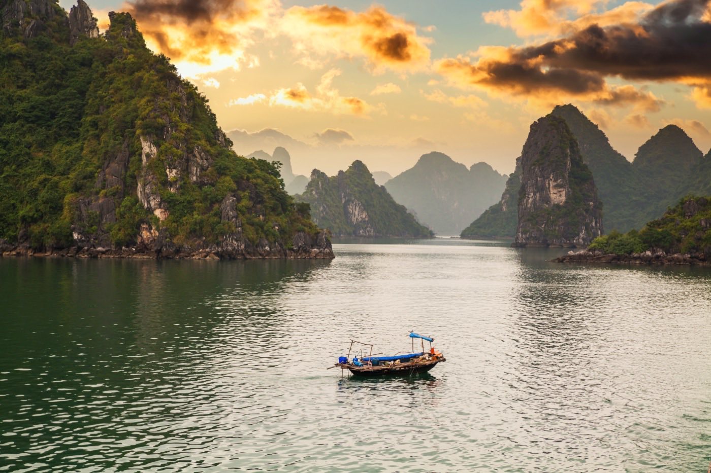 Vietnam Pre-Arrival Form Guide for E-Visa Holders