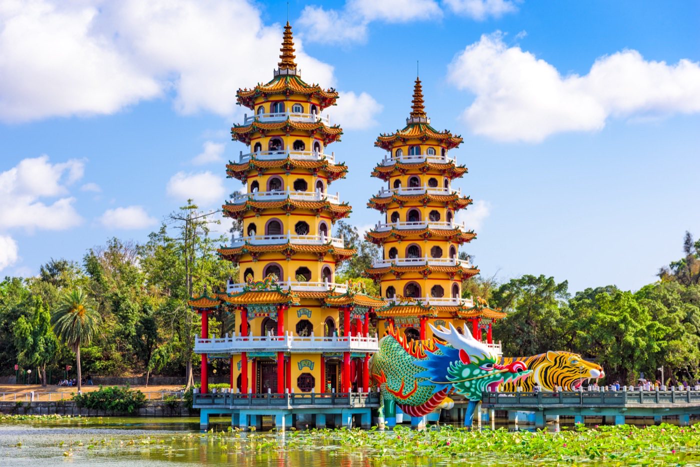 Vietnam Pre-Arrival Form for Philippines Passport Holders — Complete Guide