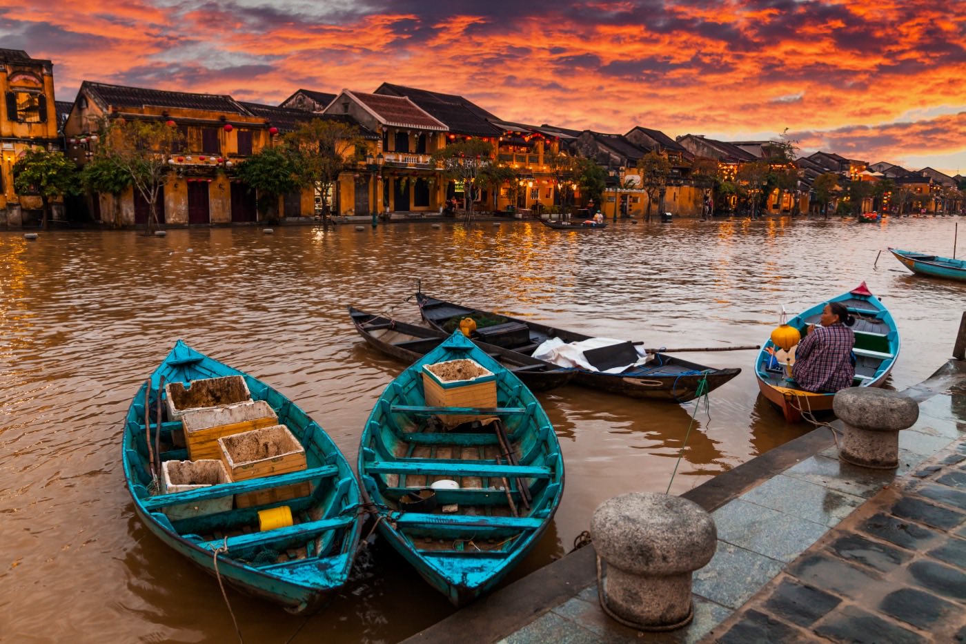 Vietnam Pre-Arrival Form for Malaysian