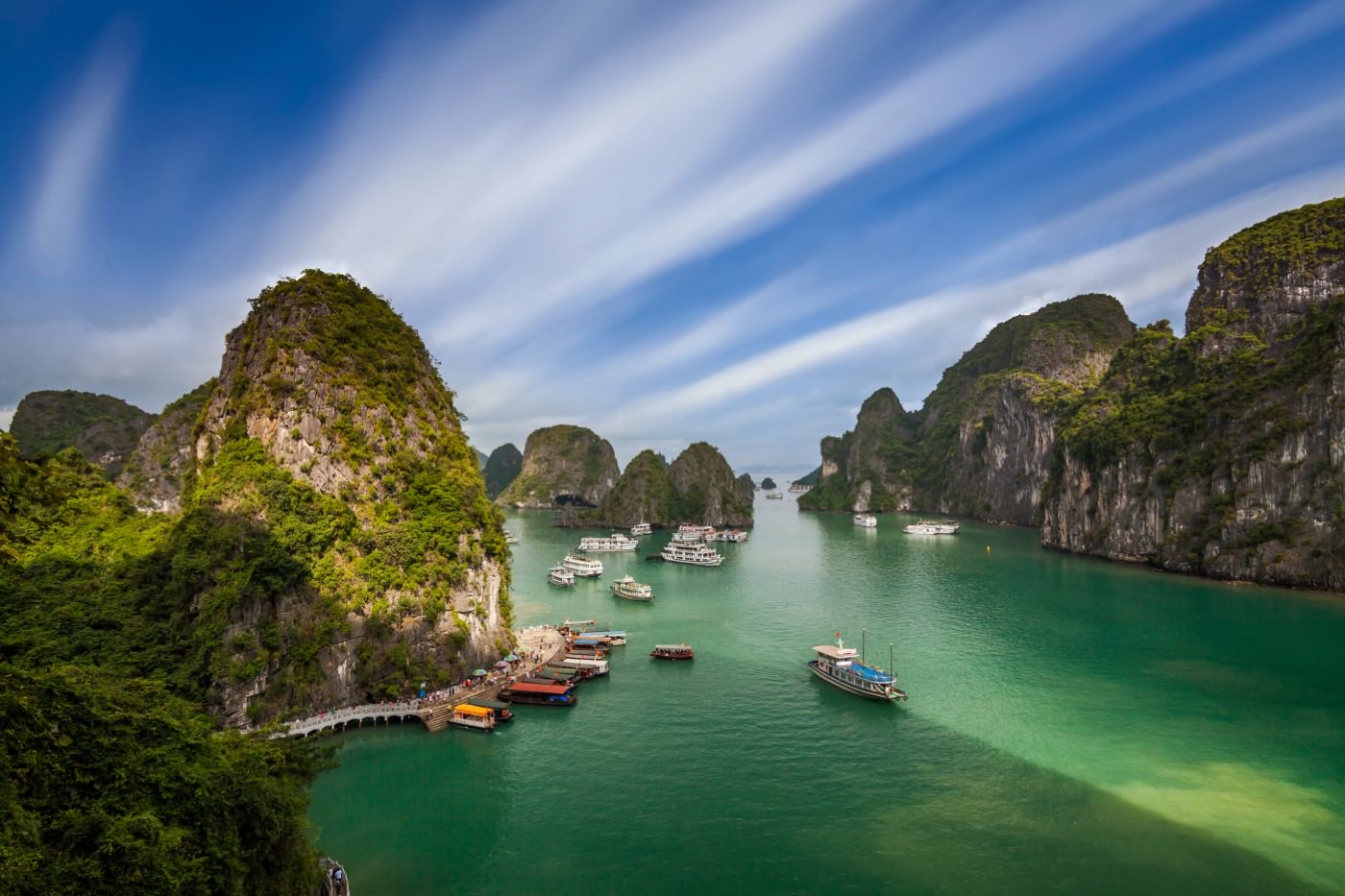 Do Viet Kieu Need the Vietnam Pre-Arrival Form in 2026?