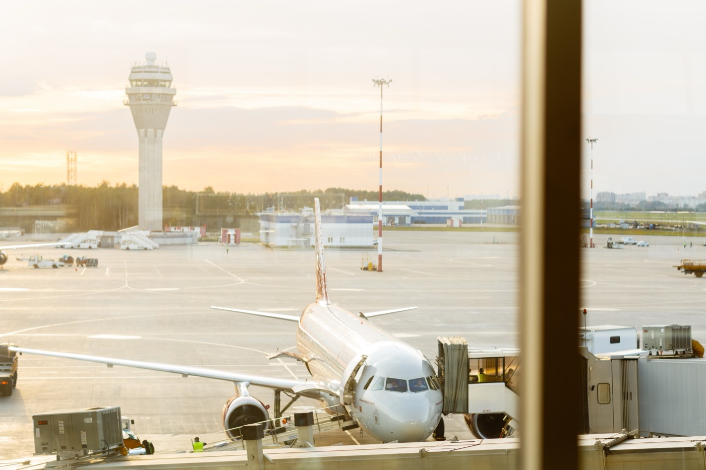 Vietnam Pre-Arrival Form for Hanoi and Da Nang Airports