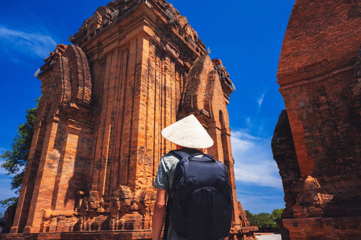 Vietnam Pre-Arrival Form for Taiwan Citizens in 2026